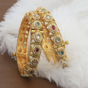 Jewellery 1